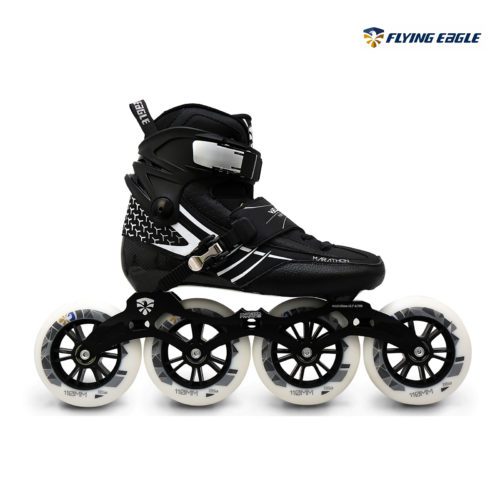 Giày Patin Flying Eagle VELOCE