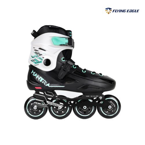 Giày Patin Flying Eagle F1S+ MANTRA