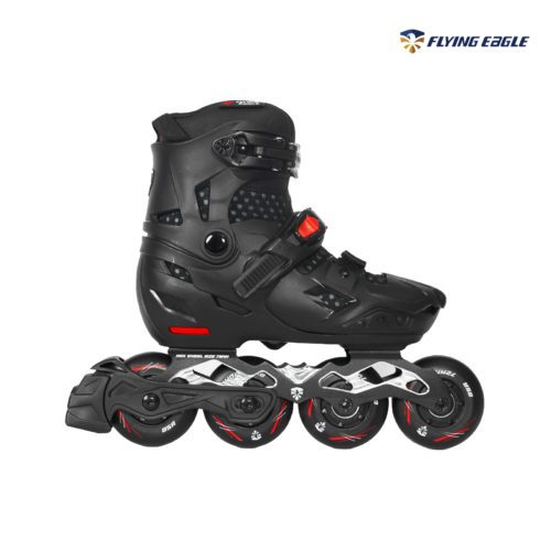 Giày Patin Flying Eagle S7 Nimbus