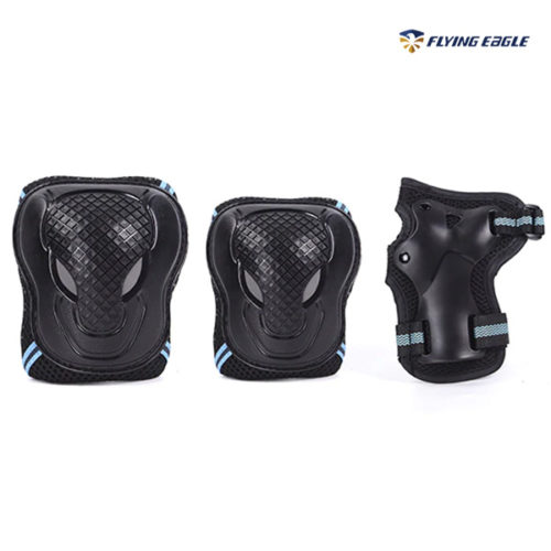 Bảo hộ Patin Flying Eagle BKB