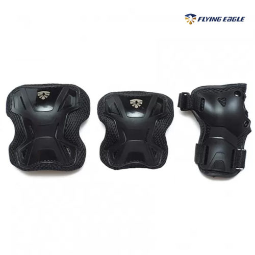 Bộ Bảo Hộ Patin Flying Eagle NT