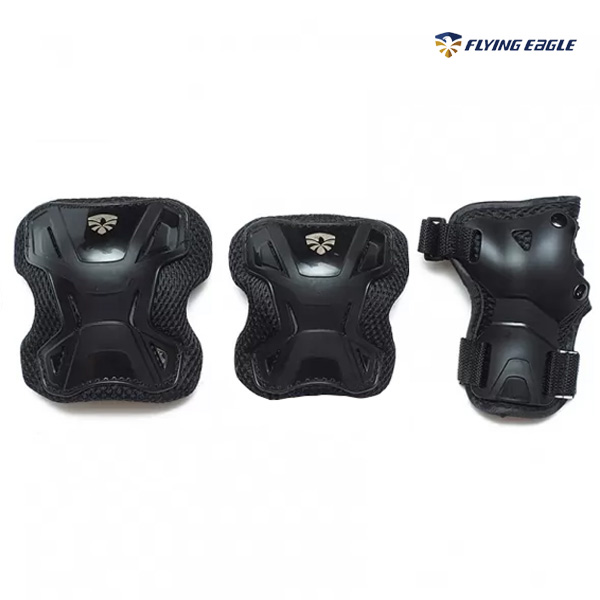 Bộ Bảo Hộ Patin Flying Eagle NT