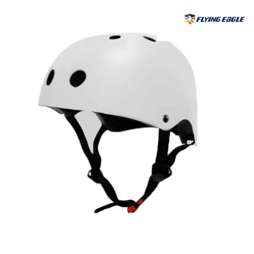 Nón Bảo Hộ Flying Eagle BKB H01