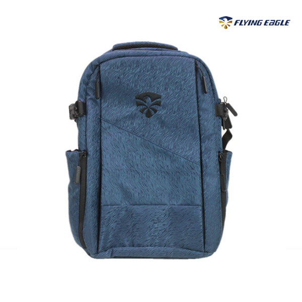 Balo Patin Flying Eagle Movement - Ảnh 2