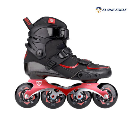 Giày Patin Flying Eagle Drift 2.0
