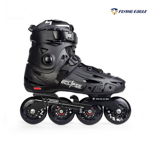 Giày Patin Flying Eagle F5S+ ECLIPSE