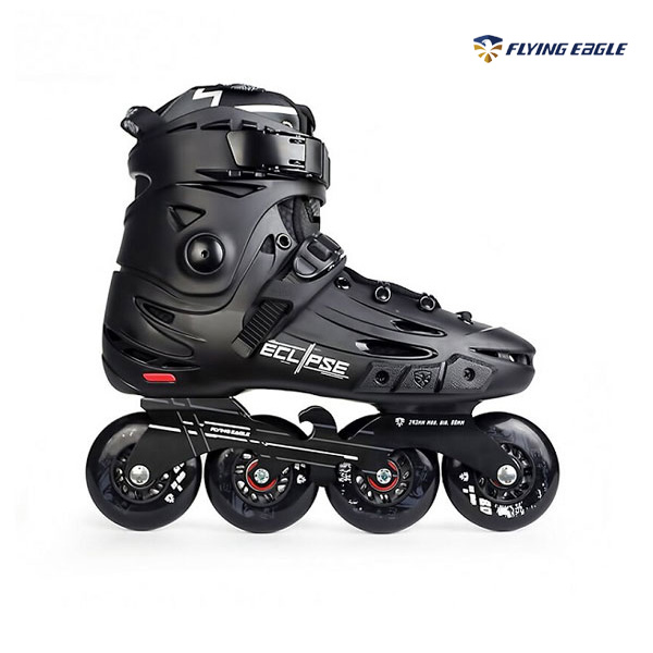 Giày patin Flying Eagle F5S+ Eclipse chính hãng