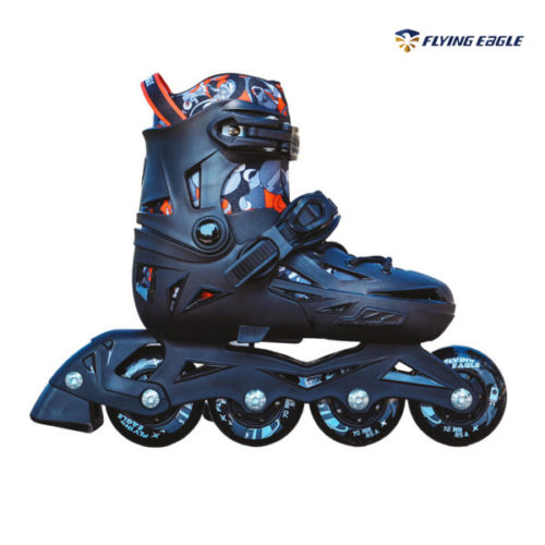 Giày Patin Flying Eagle NT2