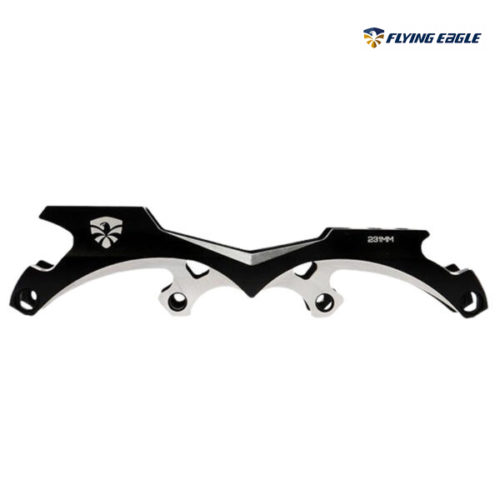 Frame Patin Flying Eagle DRIFT