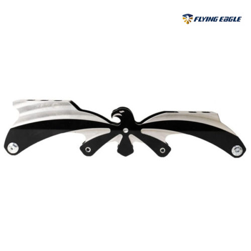 Frame Giày Patin Flying Eagle EGO