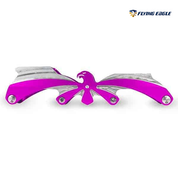 Frame Giày Patin Flying Eagle EGO - Ảnh 7