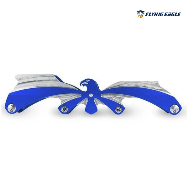 Frame Giày Patin Flying Eagle EGO - Ảnh 6