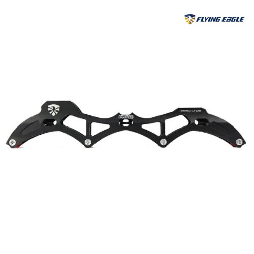 Frame Patin Flying Eagle Phantom
