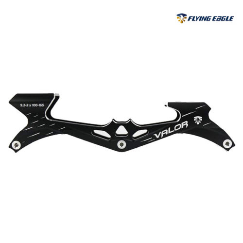 Frame Patin 3 Bánh Flying Eagle Valor Speed
