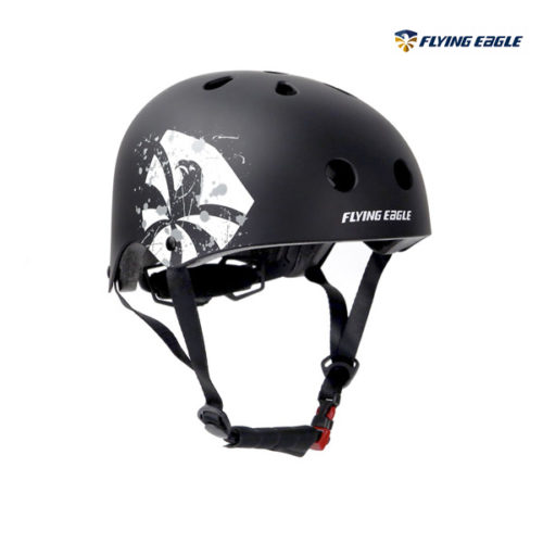 Nón Bảo Hộ Flying Eagle BKB H1