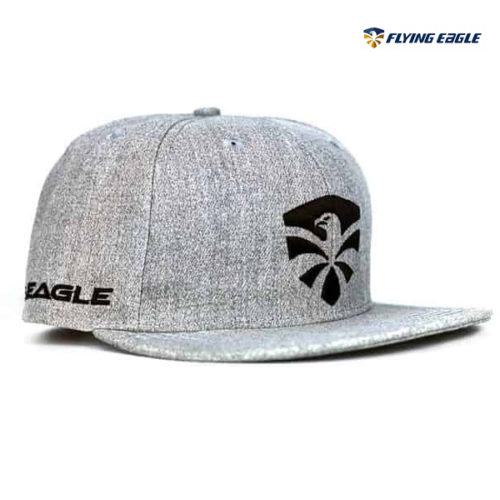 Nón Kết Flying Eagle