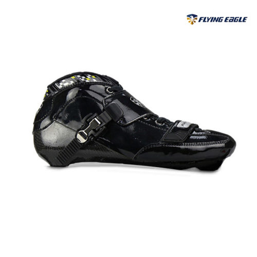 BOOT Giày Patin Tốc Độ - Flying Eagle PHANTOM