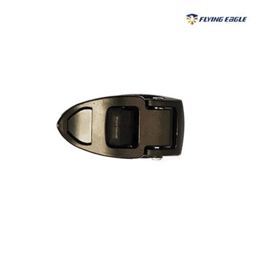 Chốt khóa thân F3S, B5S