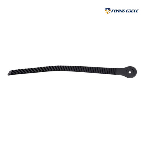 Dây Khóa Thân F3S – F7 – S6S (Không Chốt)