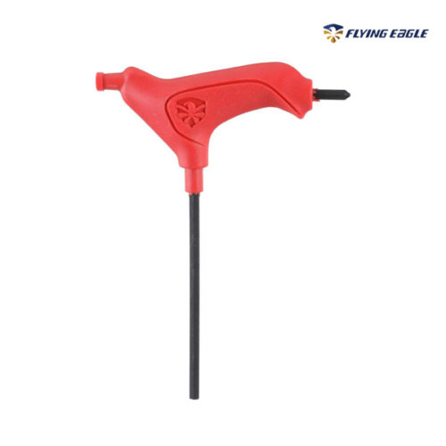 Tool mở ốc giày patin FLying Eagle