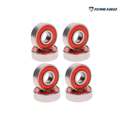 Bạc đạn Flying Eagle ABEC-7