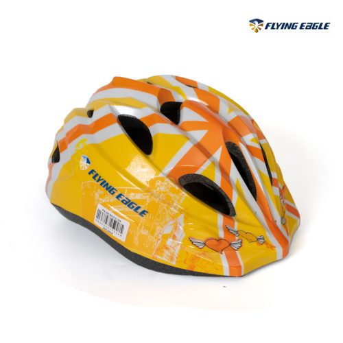 Nón Bảo Hộ Flying Eagle V5