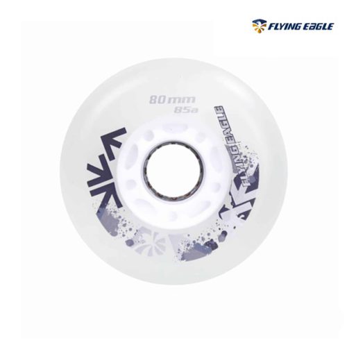 Bánh đèn Flying Eagle Nava