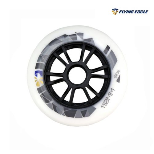 Bánh Patin Flying Eagle SHR 110mm