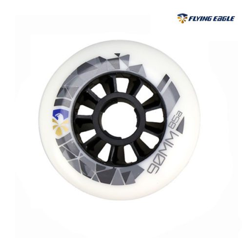 Bánh Patin Flying Eagle SHR 90mm