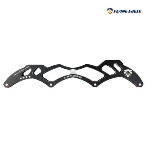Frame Giày Patin Flying Eagle Leader