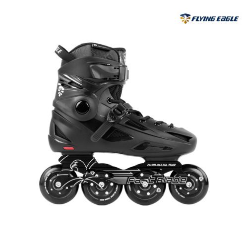 Giày Patin Flying Eagle FBS+