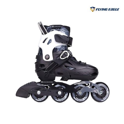 Giày Patin Flying Eagle S5S+