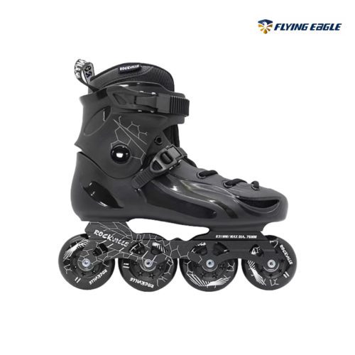Giày Patin Flying Eagle RockVille E3