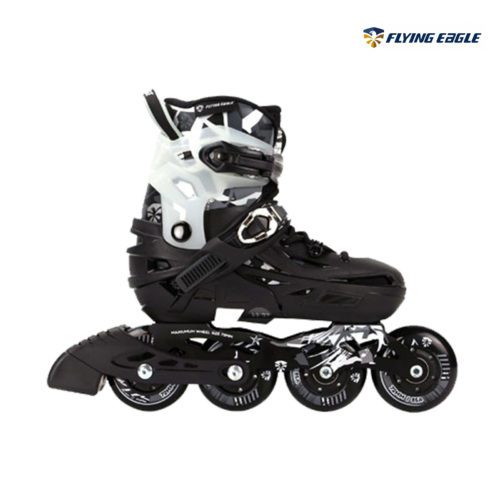 Giày Patin Flying Eagle S6S+ New