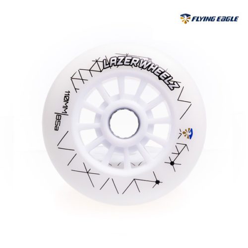 Bánh đèn Flying Eagle Lazer Led