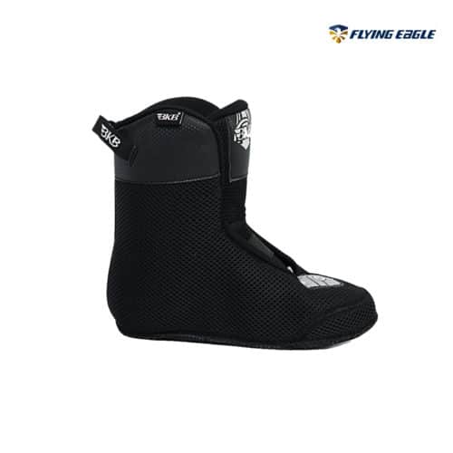 Boot Giày Patin BKB B5S