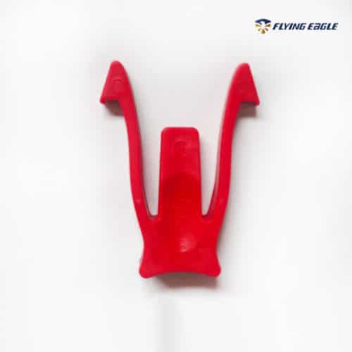 Chốt Khóa Bánh Flying Eagle