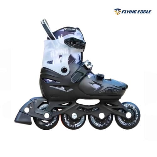 Giày Patin Flying Eagle S3 Cosmo