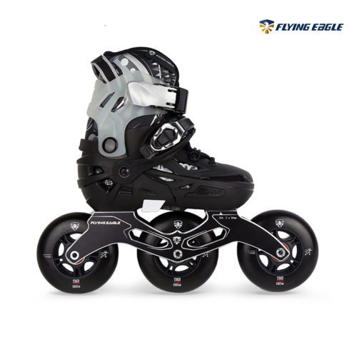 Giày Patin Flying Eagle S6 TRIPLE