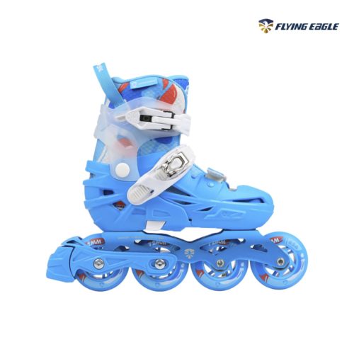 Giày patin Flying Eagle S5S Pro 
