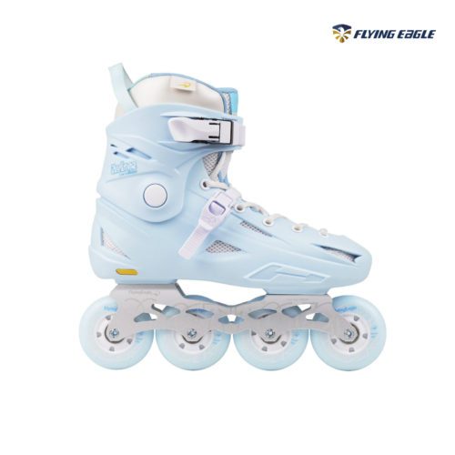 Giày Trượt Patin Flying Eagle FBS AVIAN