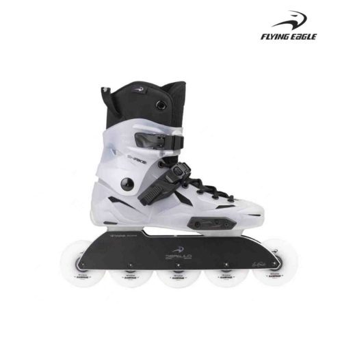 Giày Patin Flying Eagle Shrike Pro R5