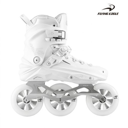 Giày Patin Flying Eagle X7T PRO – Đỉnh Cao Công Nghệ Supersonic
