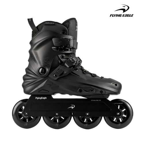 Flying Eagle X7D PRO – Tiên Phong Công Nghệ Cho Trải Nghiệm Hoàn Hảo